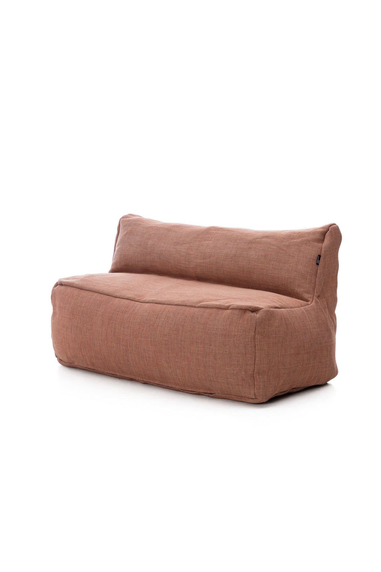 Love Seat out/indoor