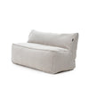 Love Seat out/indoor