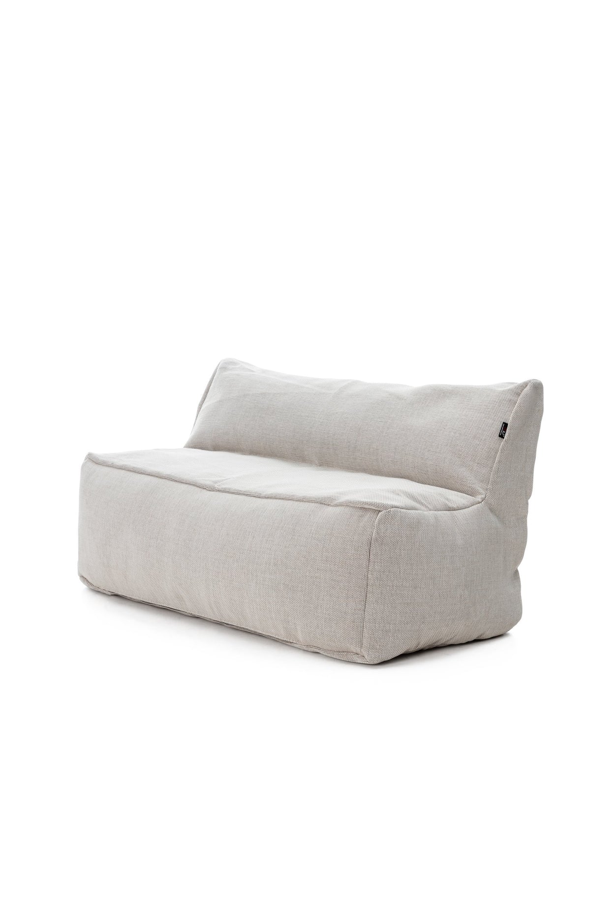 Love Seat out/indoor